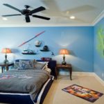 3 Tips for Perfect DIY Painting