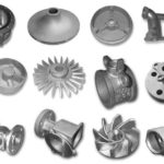Investment Casting