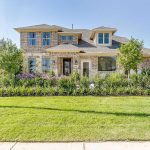 Contact Brian Mecham for All Your Real Estate Needs in Michigan