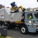 What to Look for When Selecting a Waste Management Company