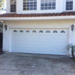 Garage Door Repair Fruit Heights, Pleasant Grove