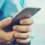 HOW TO SETUP A MOBILE PHONE IN DUBAI