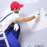 Painting Contractor