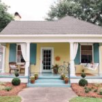 Guide-To-Improve-Your-House