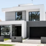 Hiring-Sloping-Block-Builders