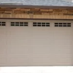 Hiring-a-Pro-for-Garage-Repairs