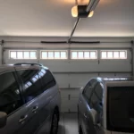 garage-door-opener-repair-Richmond