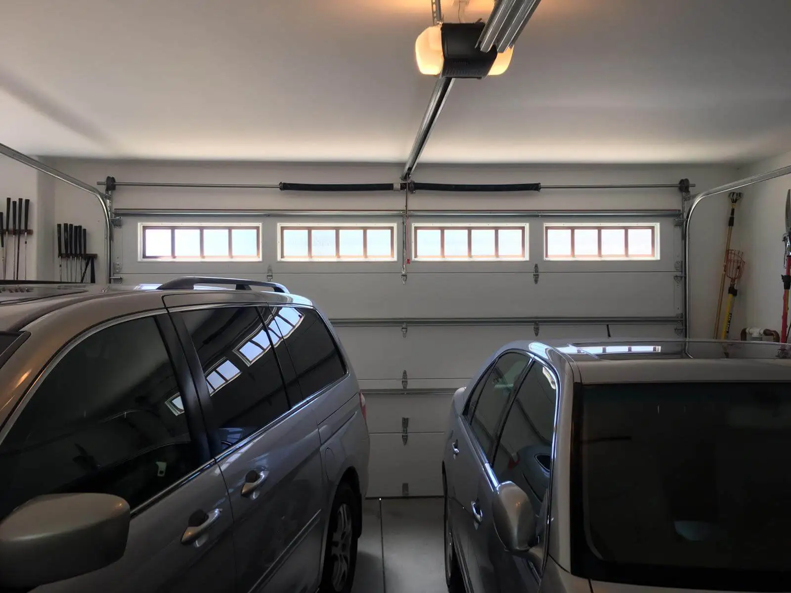 garage-door-opener-repair-Richmond