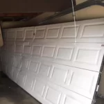garage-door-repair-Portsmouth