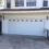 What Kind of Maintenance is Required for a Garage Door?