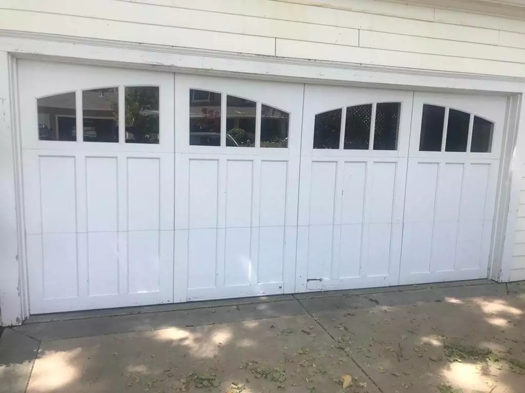 Garage-Door-Safety-and-Security