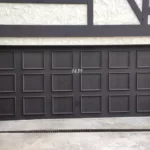 garage-door-repair-Virginia-Beach