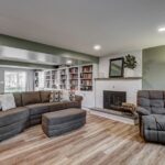 Tips for a Successful Interior Remodeling