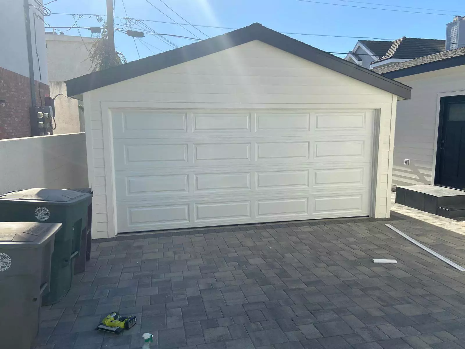 garage-door-replacement-Norfolk