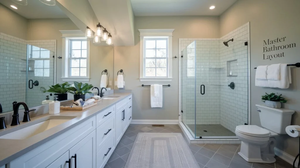 Incorporating Design Inspiration