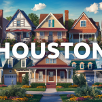 Buy Houses Houston