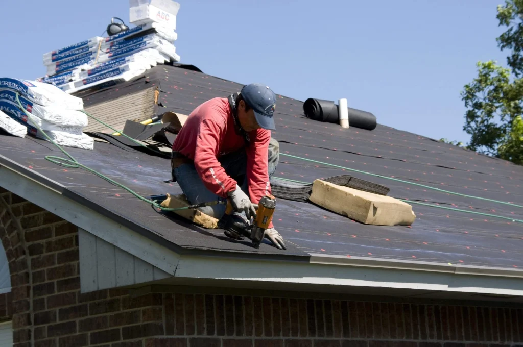 Emergency Roof Repairs Emergency Roof Repairs