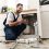 How to Get Faster Repairs: The Power of a Plumbing Scheduling Service